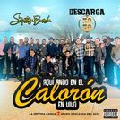 Grupo Descarga Del 3030