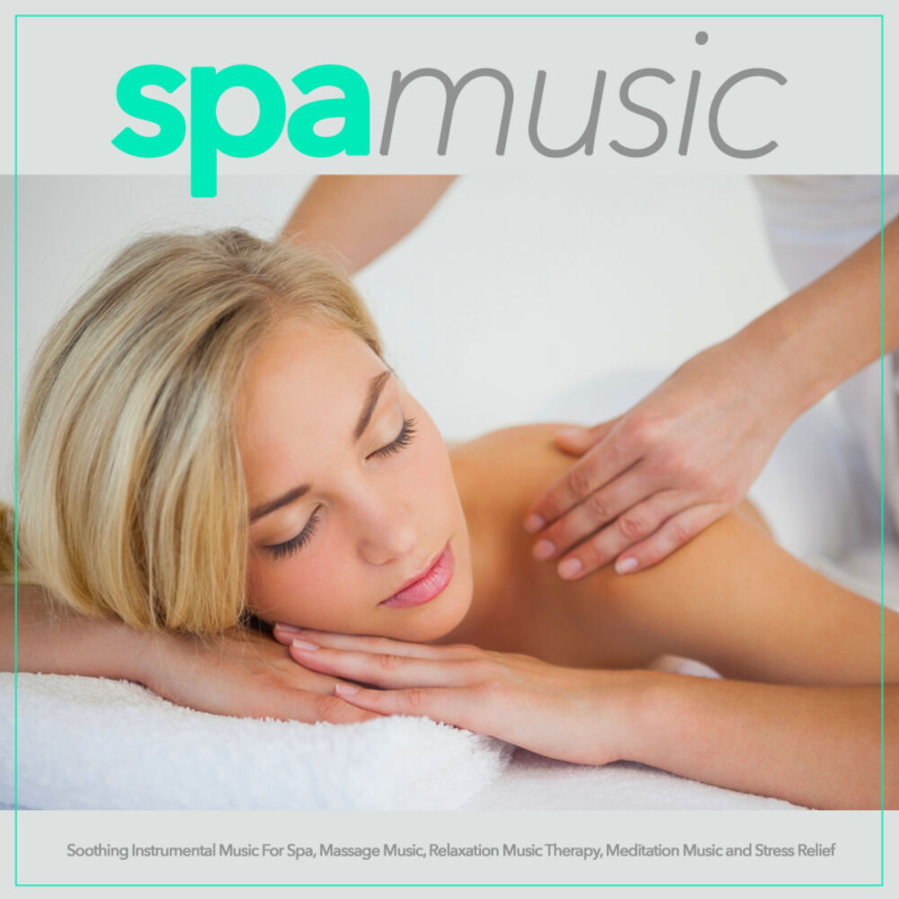 Picture of Relaxation Music Therapy