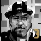 83