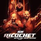 All Elite Wrestling