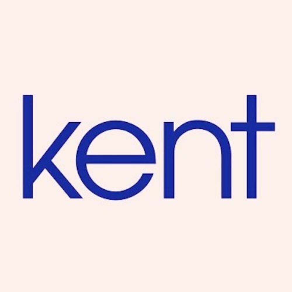 Picture of Kent