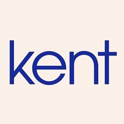 Picture of Kent