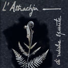 L\'attrachju