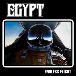 Picture of Egypt