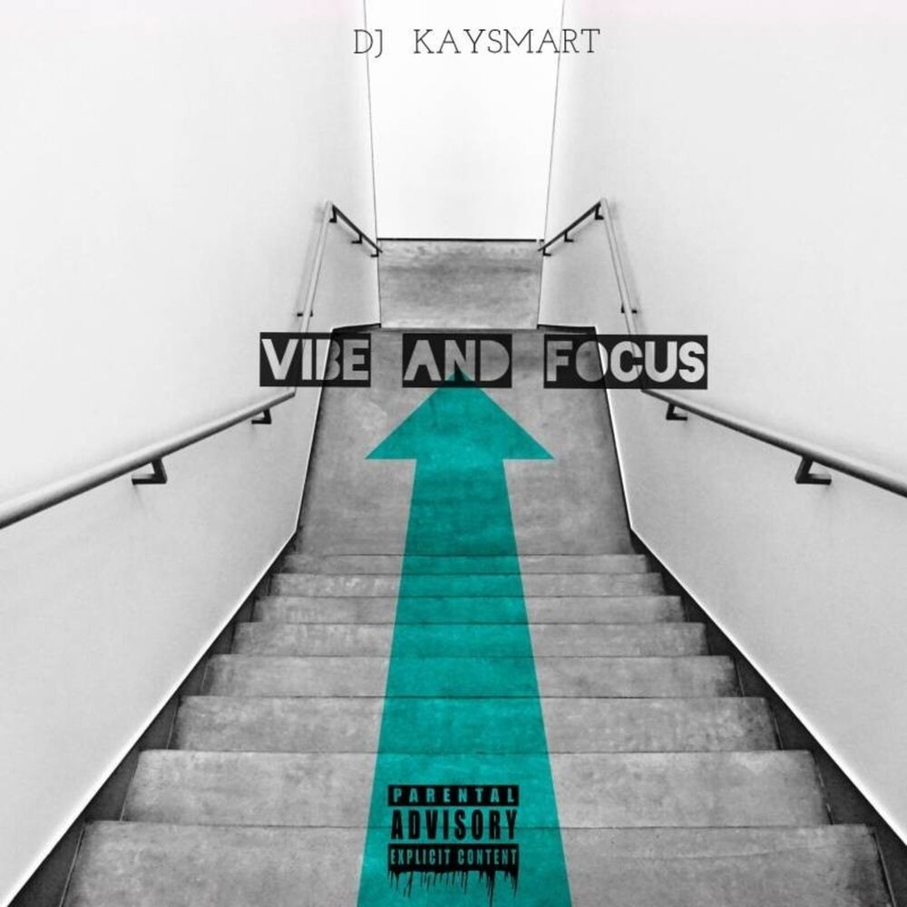 Picture of DJ Kaysmart