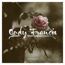 Cody Francis