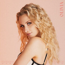 Picture of OLIVIA