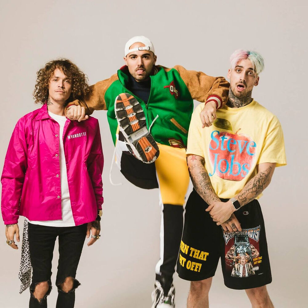 Picture of Cheat Codes