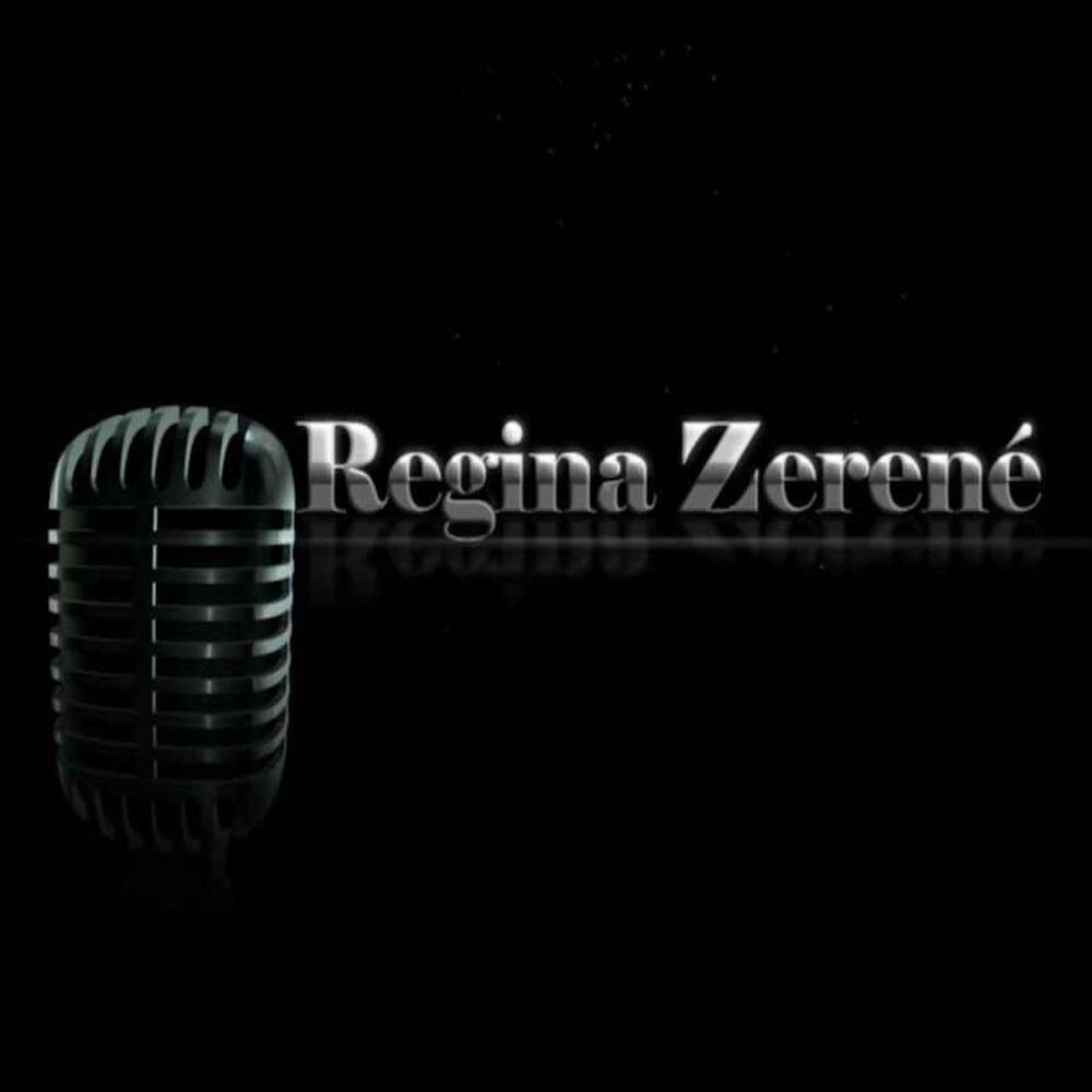 Picture of Regina Zerené