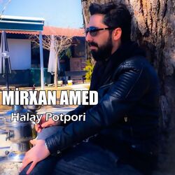 Picture of Mirxan Amed