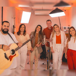 Picture of Projeto Vida Nova de Irajá