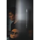 Shimon Hoshino