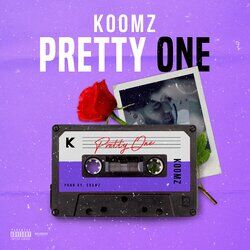 Picture of Koomz