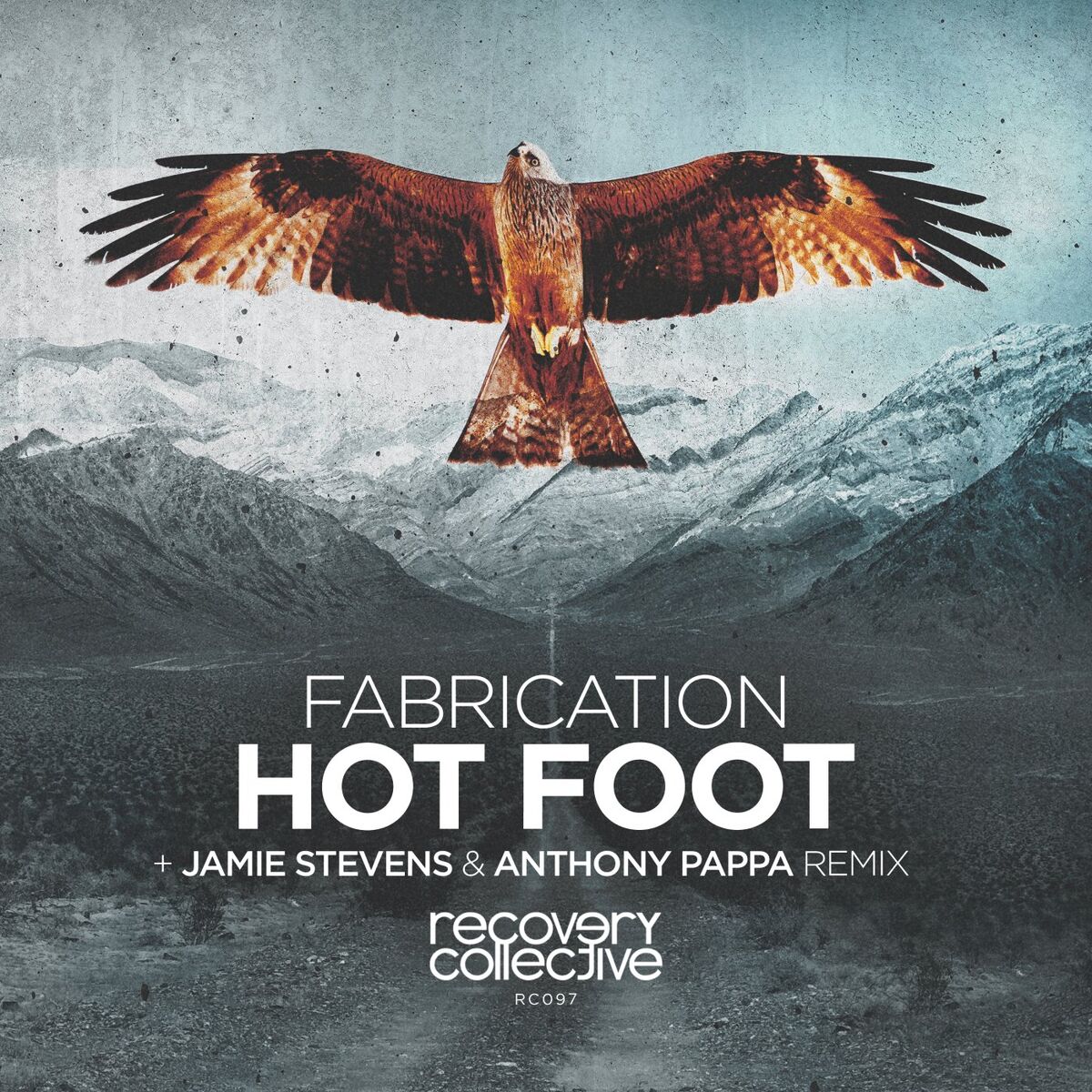 Fabrication