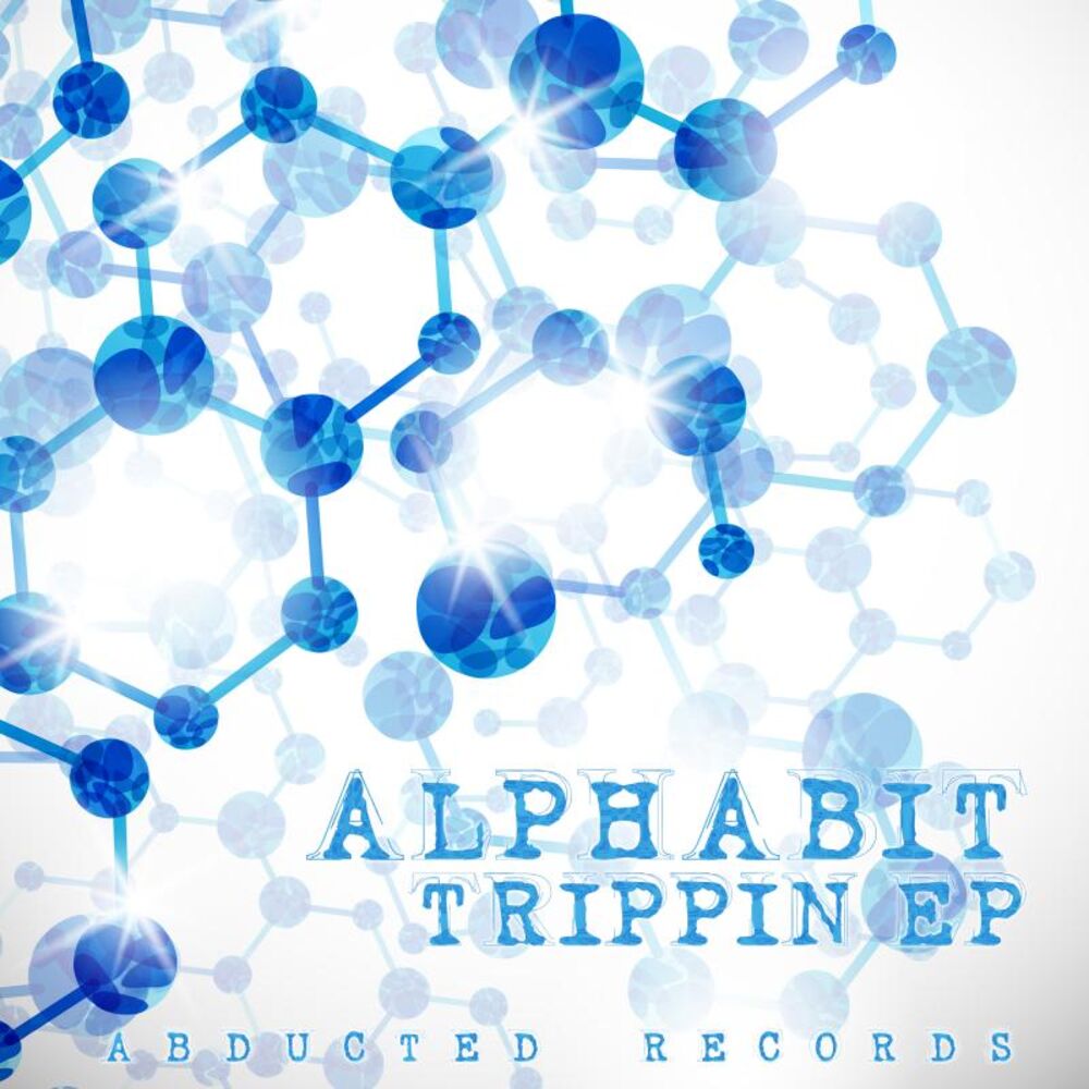 Picture of Alphabit