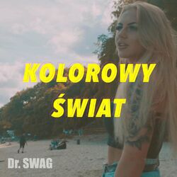 Picture of Dr. SWAG