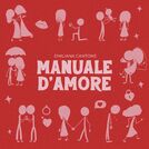 Emiliana Cantone