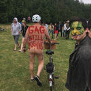 GAG