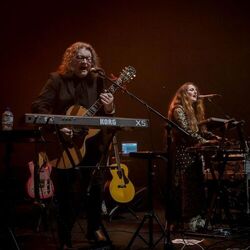 Picture of The Blackheart Orchestra