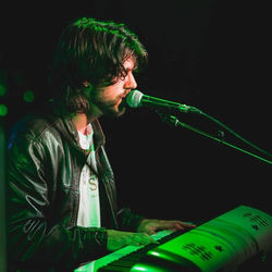 Vincent Lima