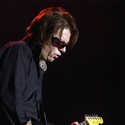Picture of Andy Taylor