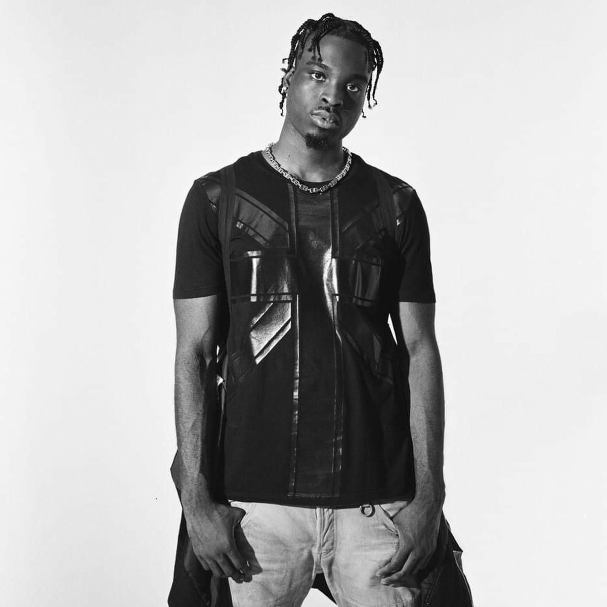 Artist picture of Fimiguerrero