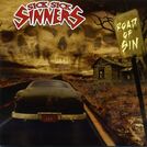 Sick Sick Sinners