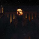 Jonathan Davis