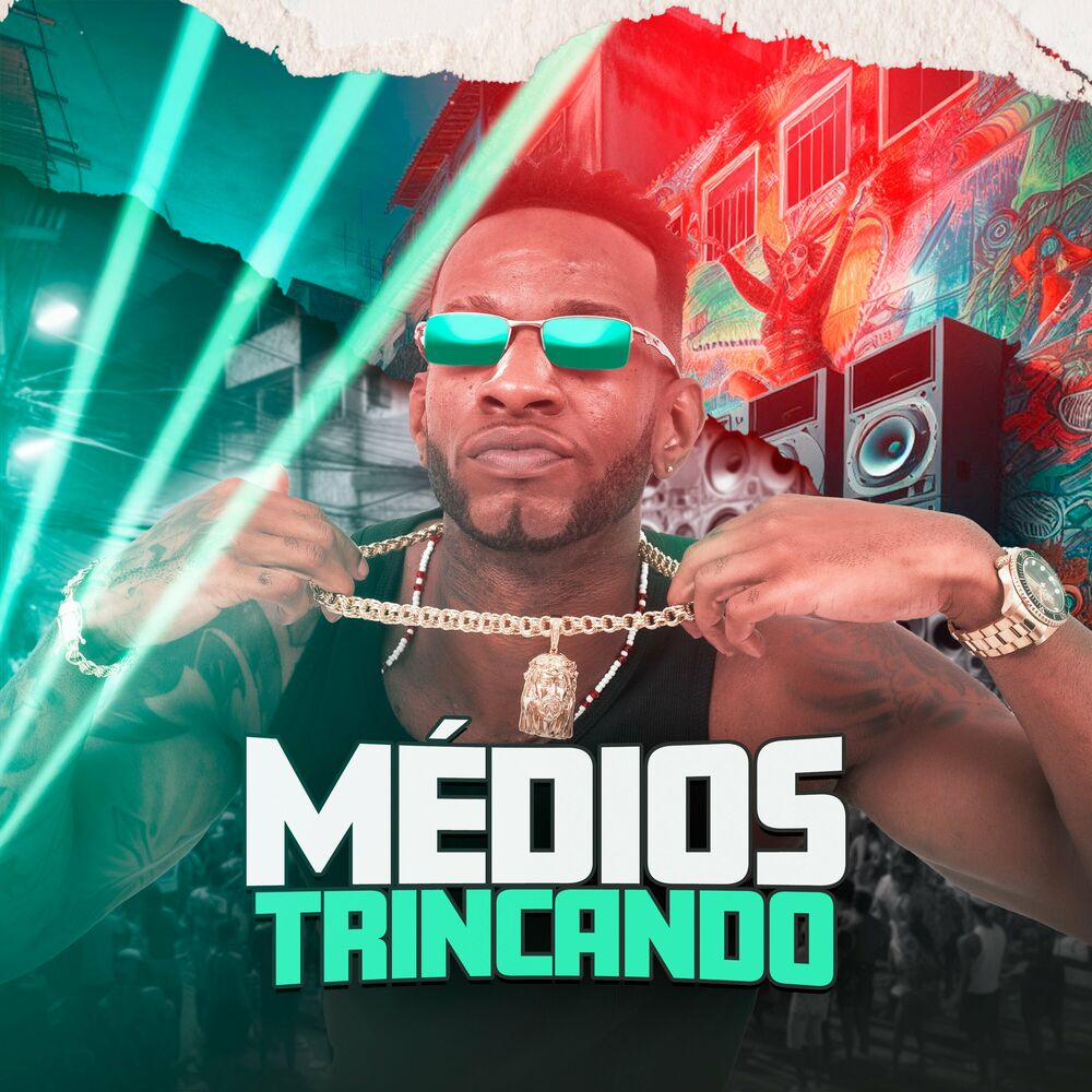 Picture of Banda A Invasão
