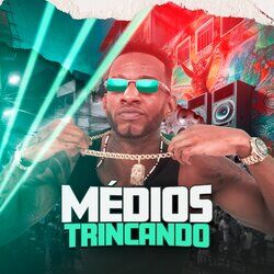 Picture of Banda A Invasão