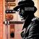 Tony MacAlpine