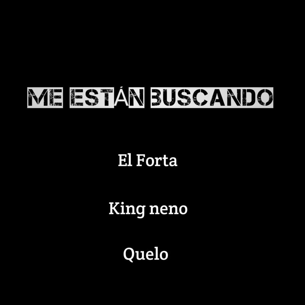 Picture of el Forta