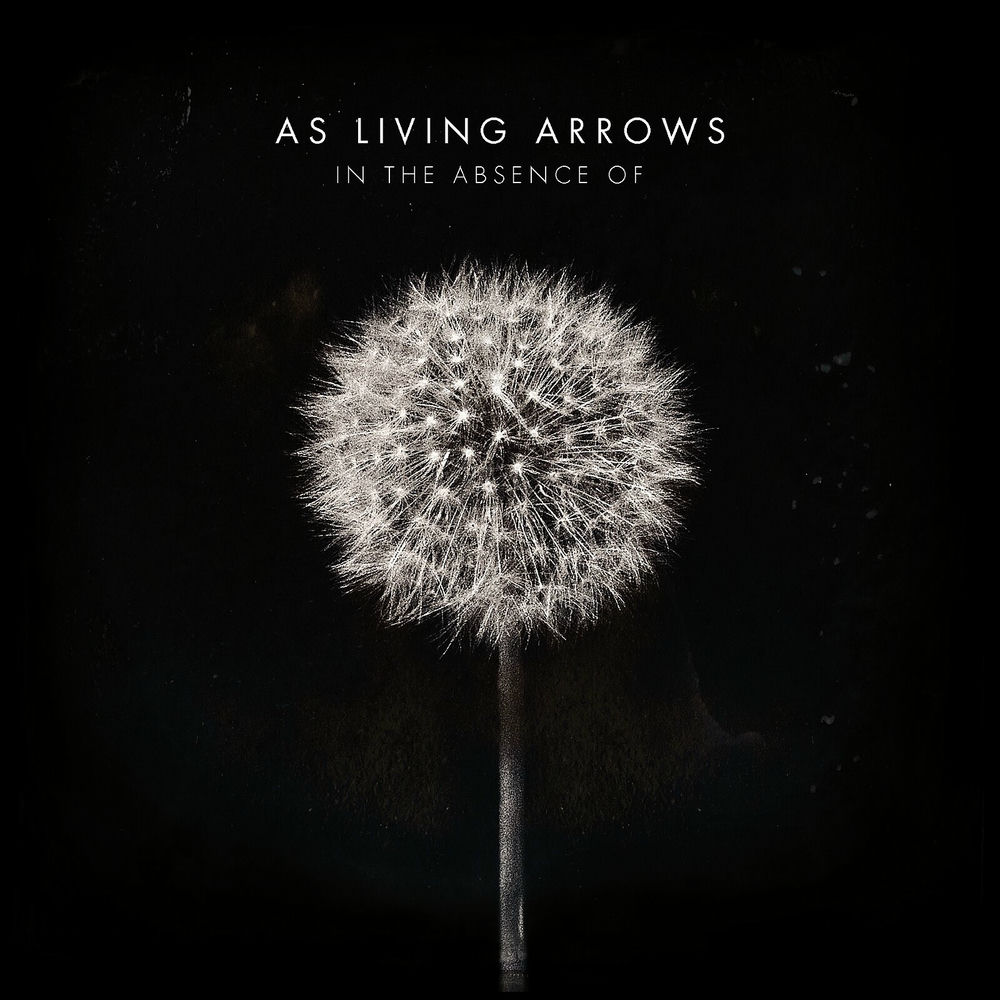 Photo de l'artiste As Living Arrows