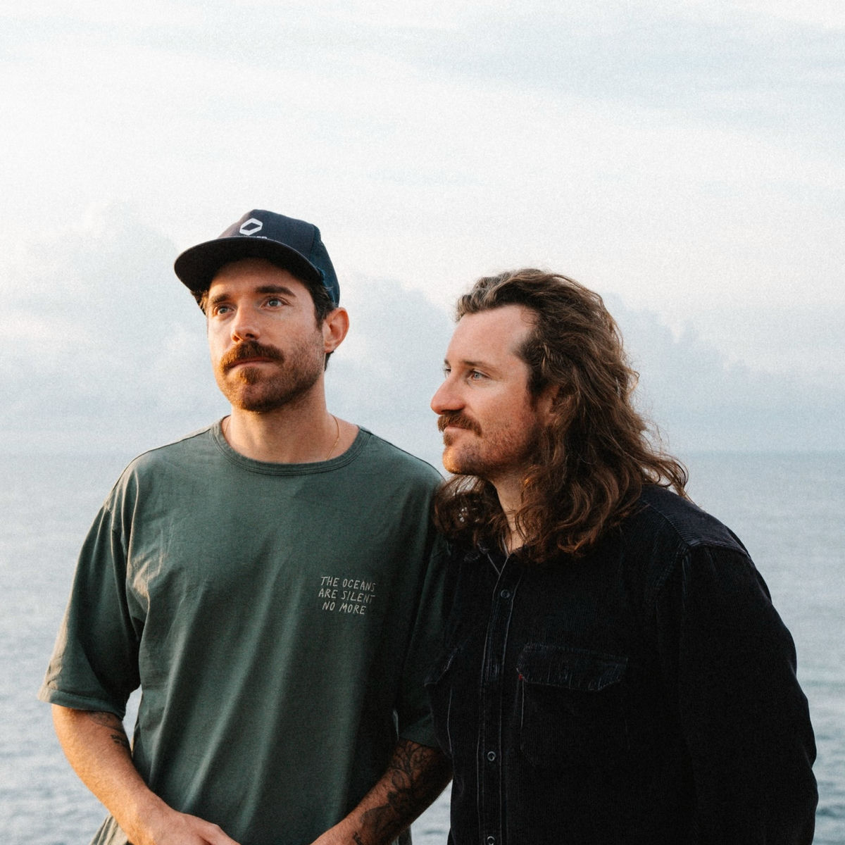 Artist picture of Amistat