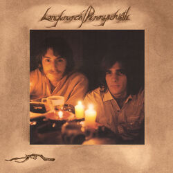 Picture of Longbranch/Pennywhistle