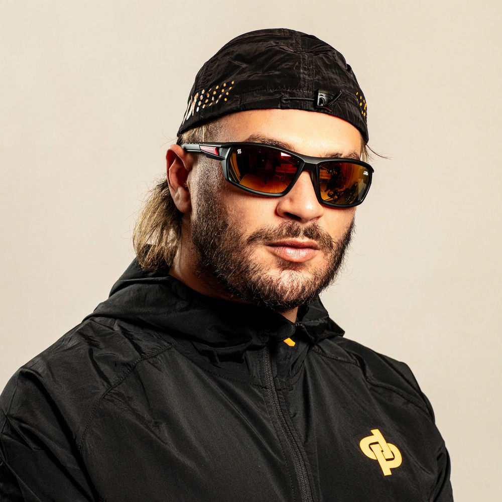 Photo de l'artiste Jul