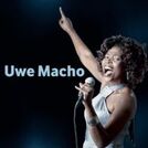 Rose Muhando