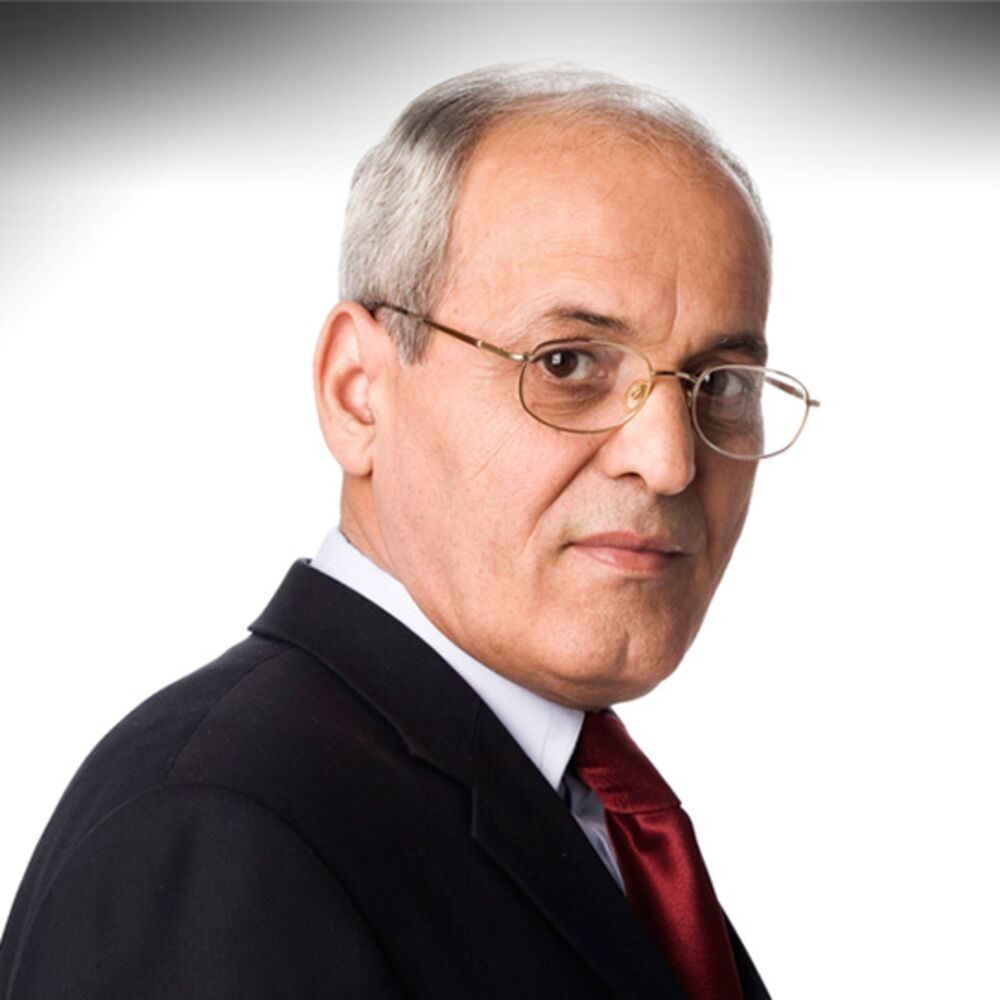 Picture of Nelu Ploiesteanu