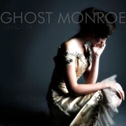 Picture of Ghost Monroe