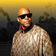 Image of Warren G