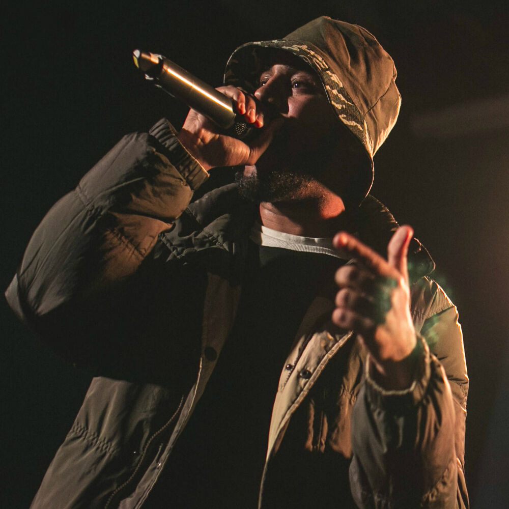 Picture of Jammz