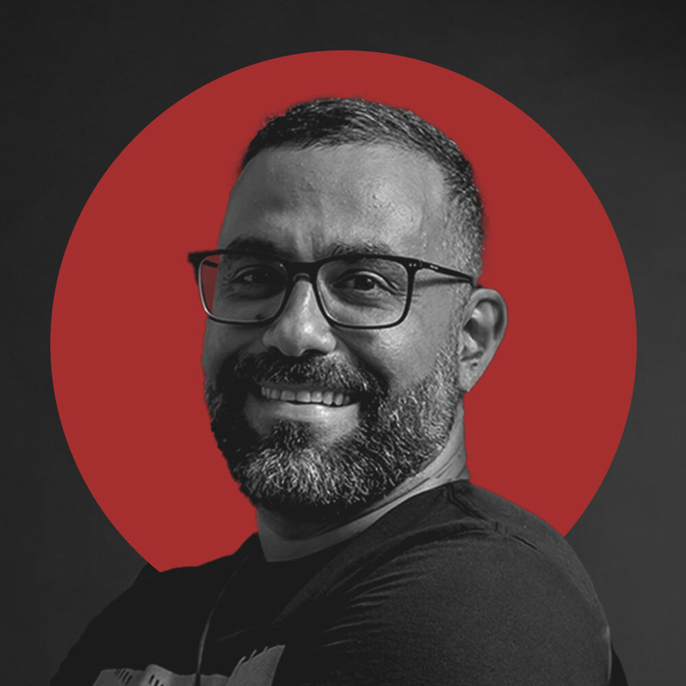 Picture of Alpha