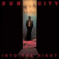 Picture of Sleepless-Nights