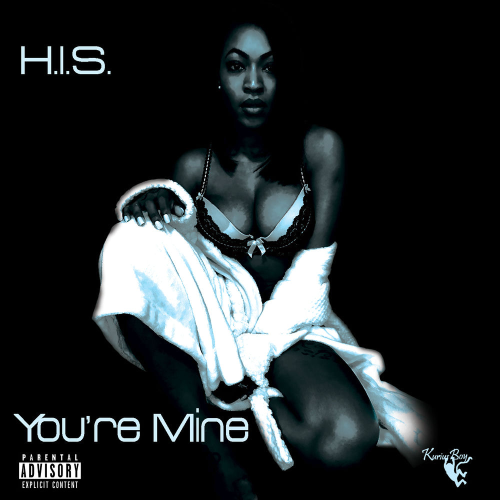 Photo de l'artiste H.I.S.