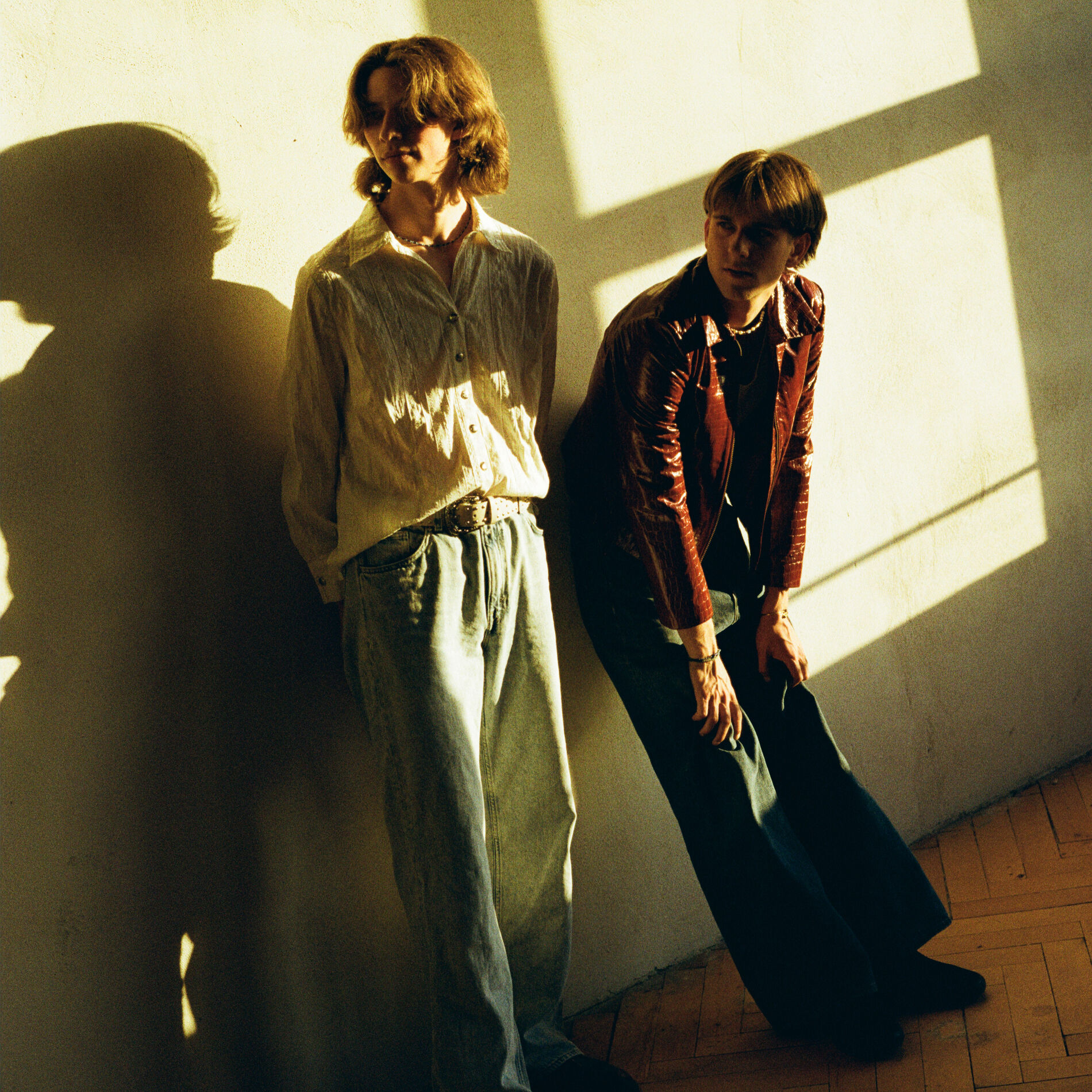 Artist picture of Zimmer90