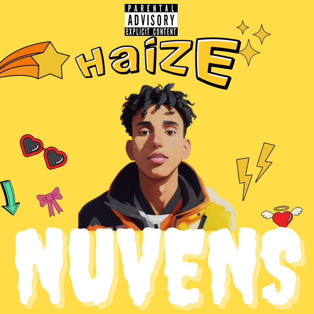 Picture of Haize