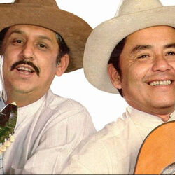 Picture of Silva y Villalba