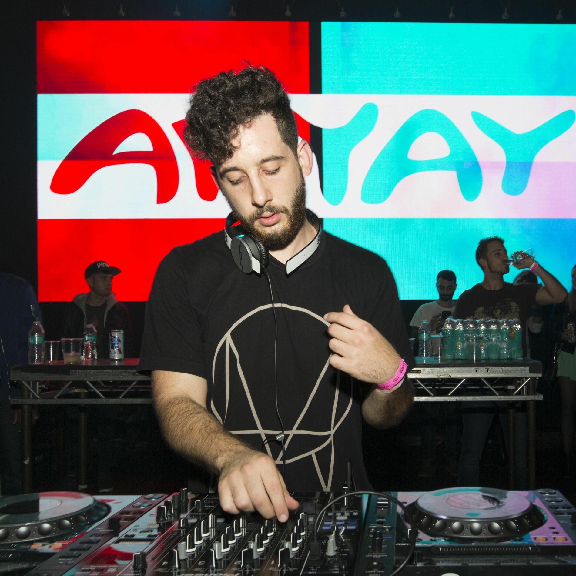 Aryay