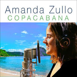 Picture of Amanda Zullo