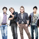 Премьер-Министр